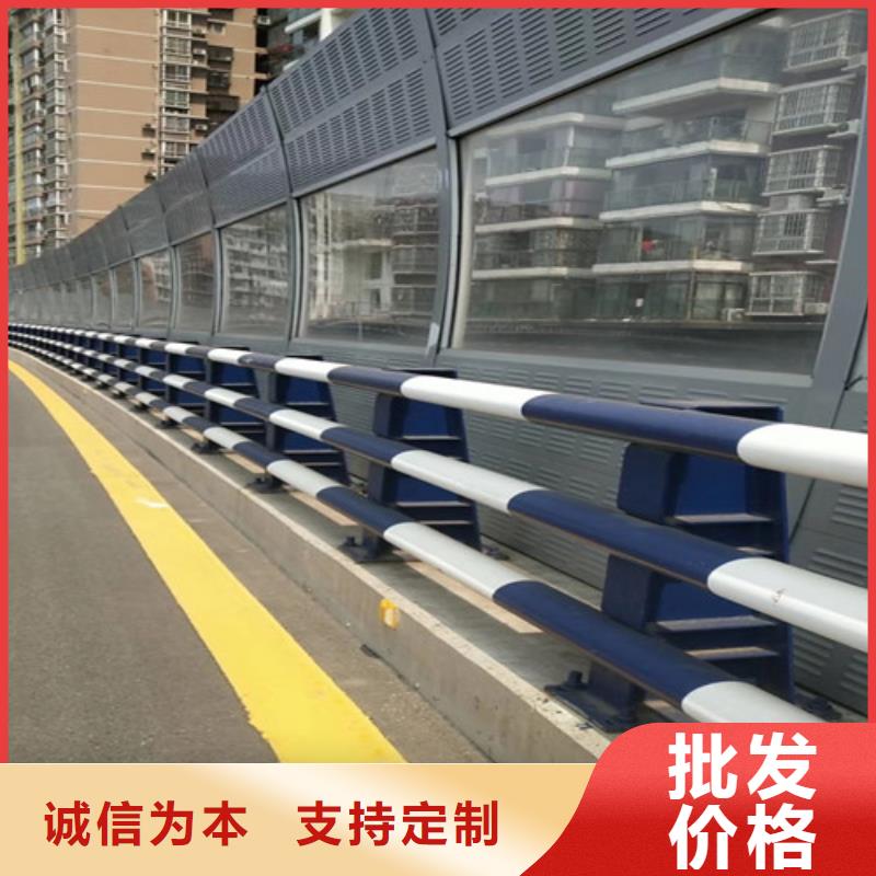 国标三波防撞护栏-您身边的国标三波防撞护栏厂家支持定制加工