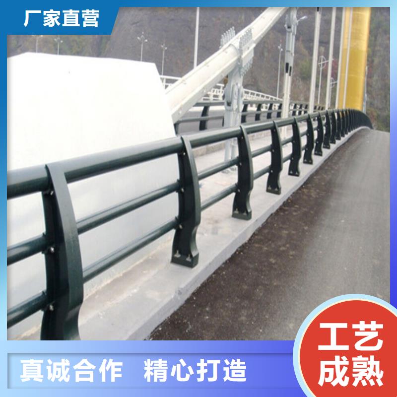 不锈钢复合管质量靠谱欢迎来电咨询