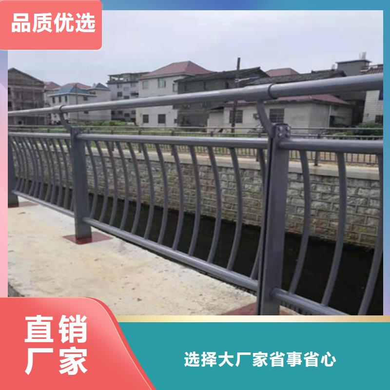 不锈钢栏杆品牌供货商海量库存