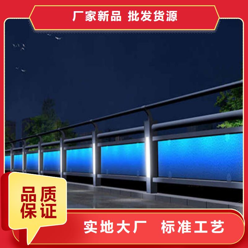 不锈钢立柱一站式采购做工细致