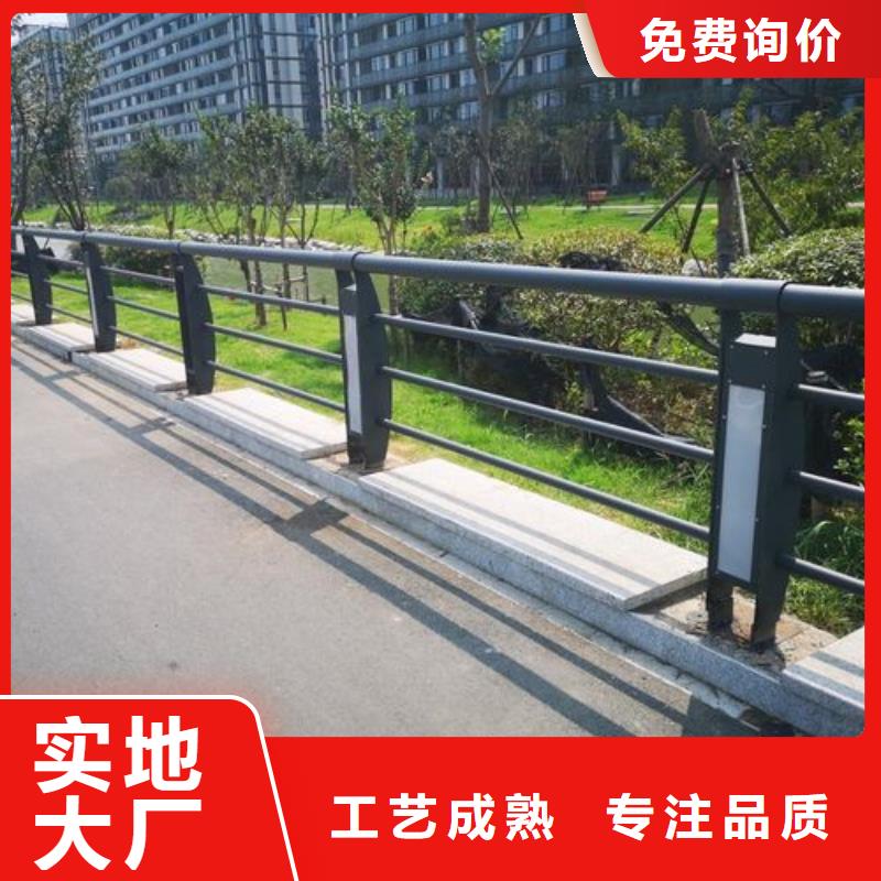 
Led桥梁灯光护栏专业生产企业当地服务商