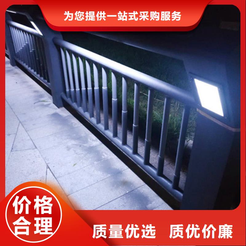 发货及时的不锈钢碳素钢复合圆管经销商实力派厂家
