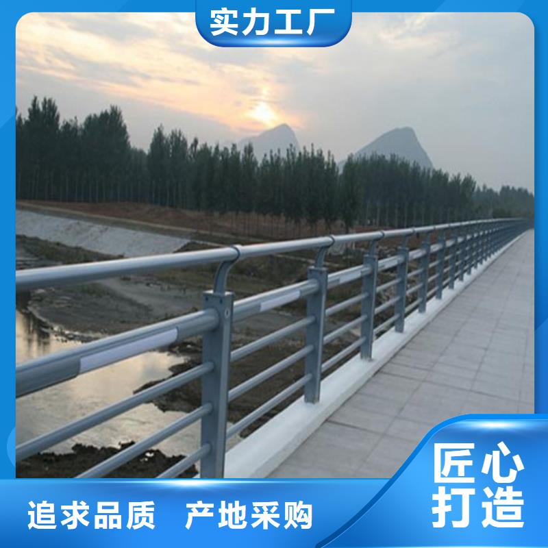 灯光护栏大品牌值得信赖丰富的行业经验