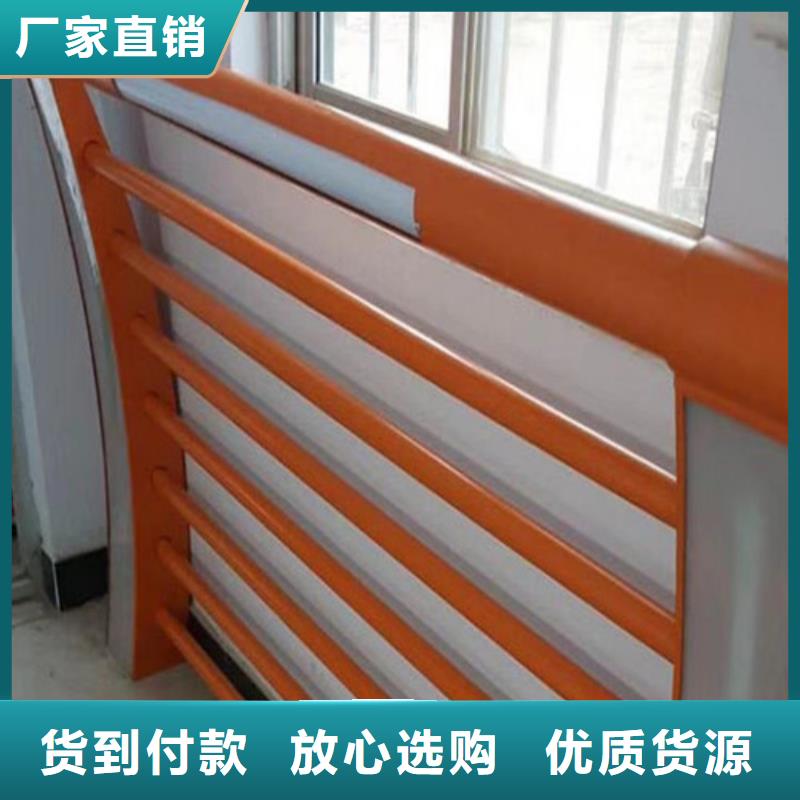 道路护栏厂家-找俊邦金属材料有限公司质量看得见