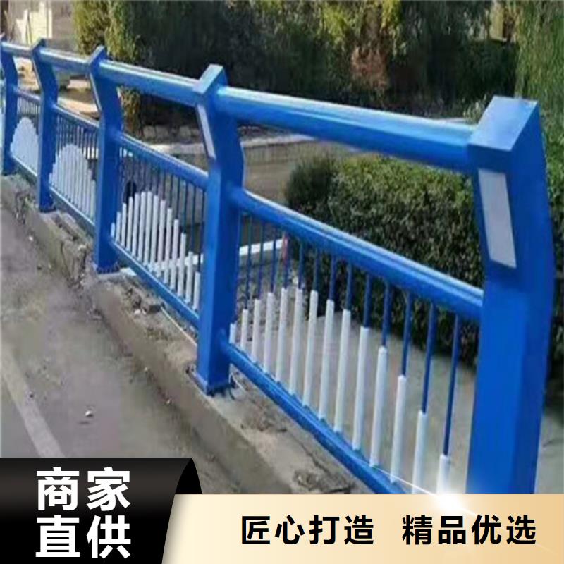 拉萨服务周到的河道灯光护栏
灯光栏供货商