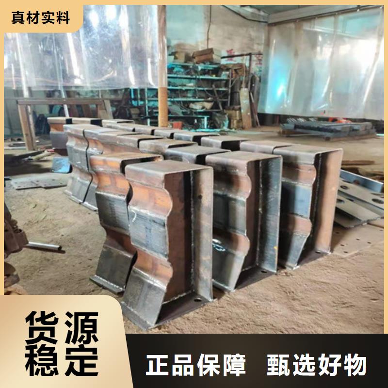 供应批发公路用护栏-品牌当地制造商