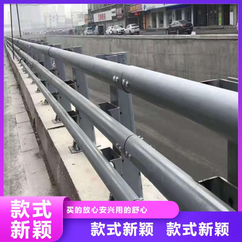 不锈钢复合钢管本地供货商当地生产厂家