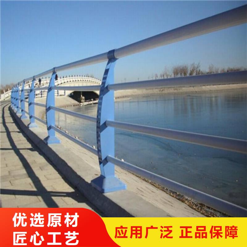 ：不锈钢护栏供货商同城生产商