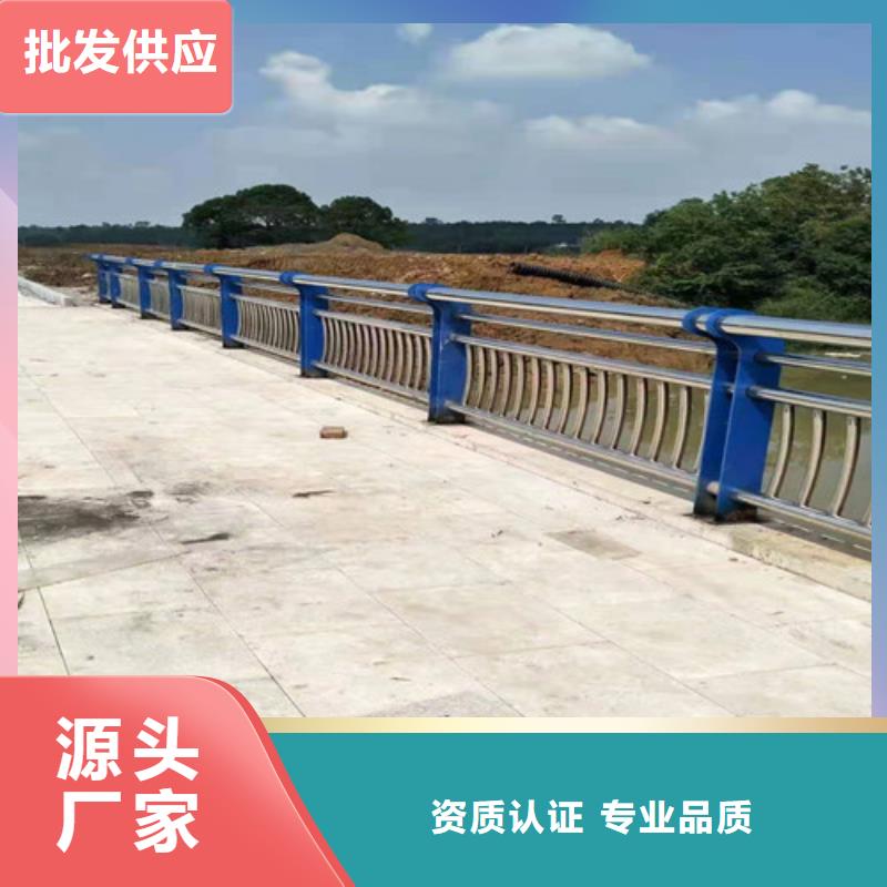 灯光护栏拒绝差价支持定制匠心工艺