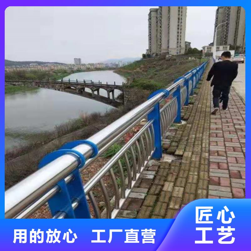 灯光护栏栏杆-来电洽谈适用场景