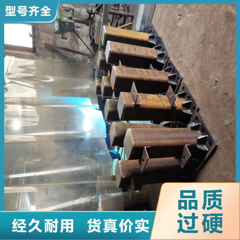 不锈钢复合管_不锈钢复合管护栏
原厂制造48小时发货
