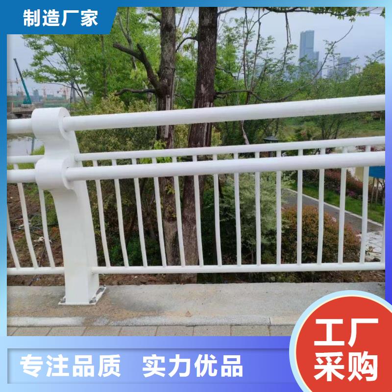 护栏诚信商家经验丰富质量放心