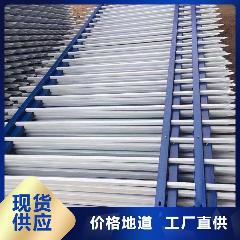 供应天桥不锈钢护栏的经销商一站式采购商