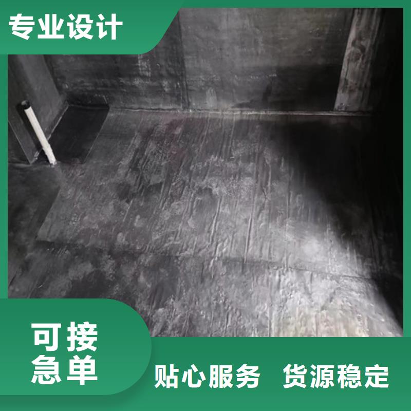 重信誉放射科专用铅板供应厂家本地品牌