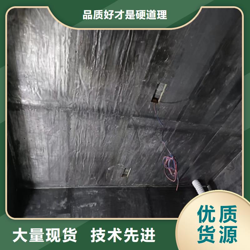 铅板铅管工厂价格值得买