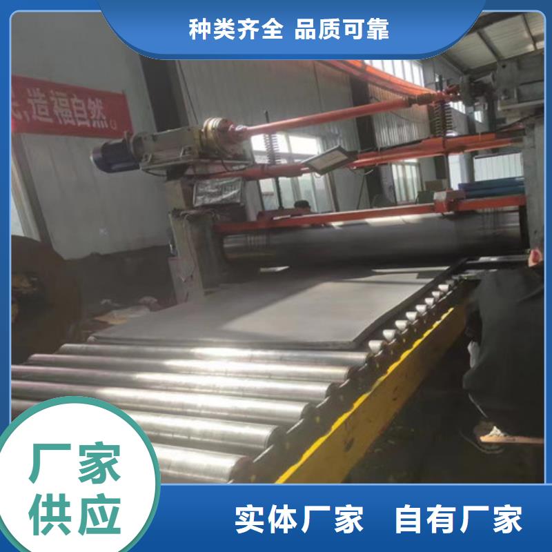 质优价廉的防辐射铅板生产厂家同城生产厂家