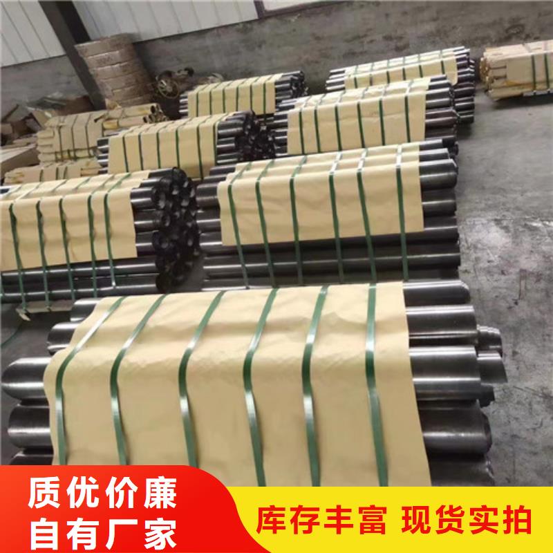 铅板现货厂家当地服务商
