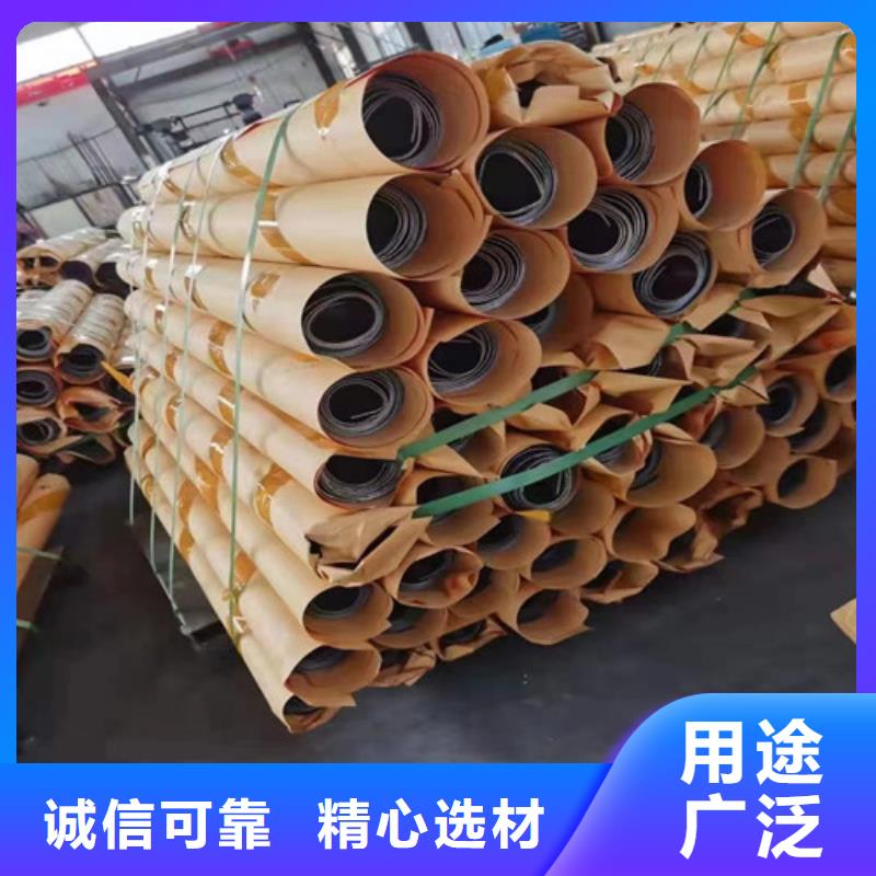供应铅板全国施工_优质厂家海量货源