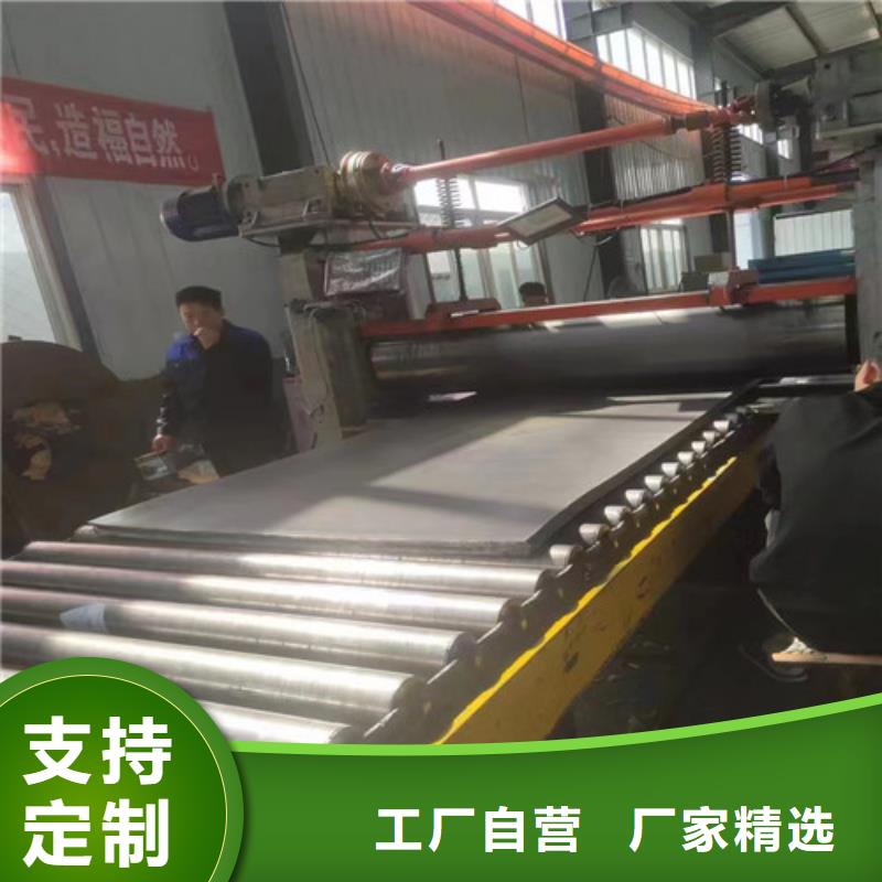 用户喜爱的厚铅板生产厂家同城品牌