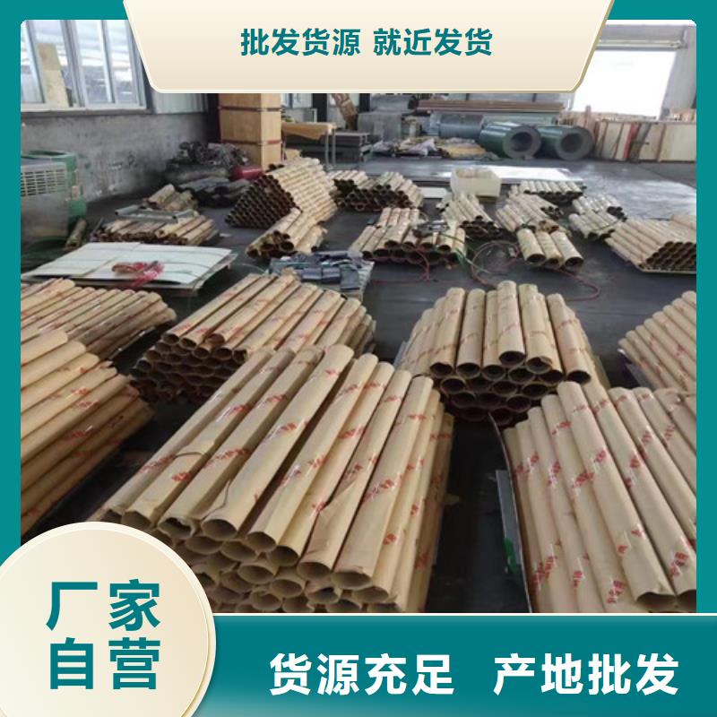 医用防辐射铅板_诚信为本厂家新品