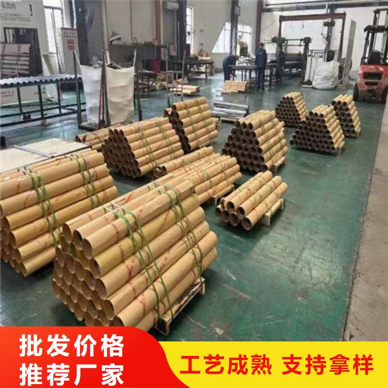 牙科专用铅板-牙科专用铅板售后保障国标检测放心购买
