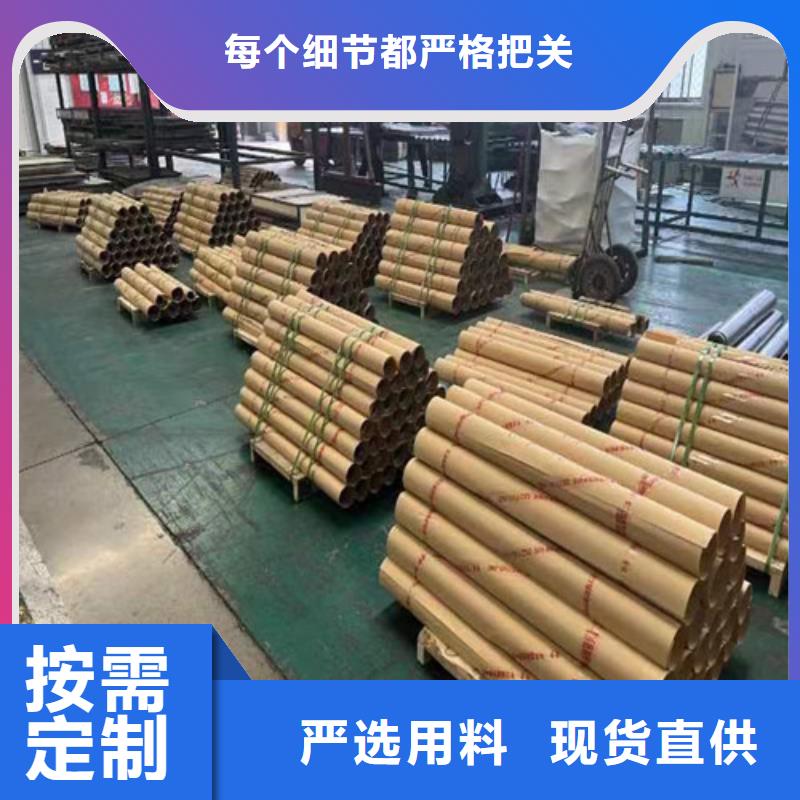 #厚铅板#-质量过硬当地货源