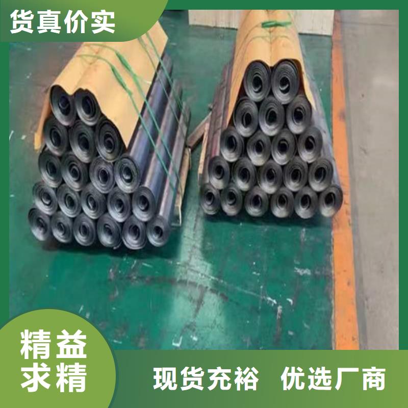 金属铅板-火爆预定中品牌专营