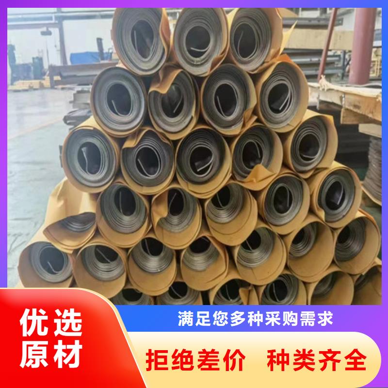 铅板防辐射电动铅门买的放心安兴用的舒心实体诚信经营