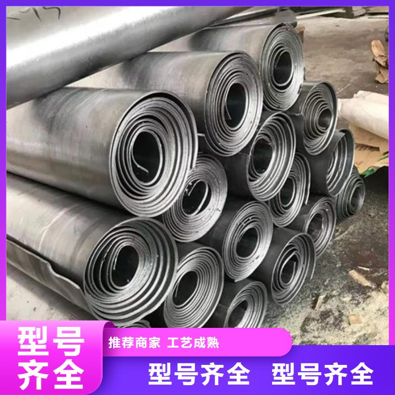 医用铅板大企业好品质免费获取报价