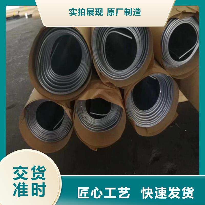 防辐射铅板品类多交货准时