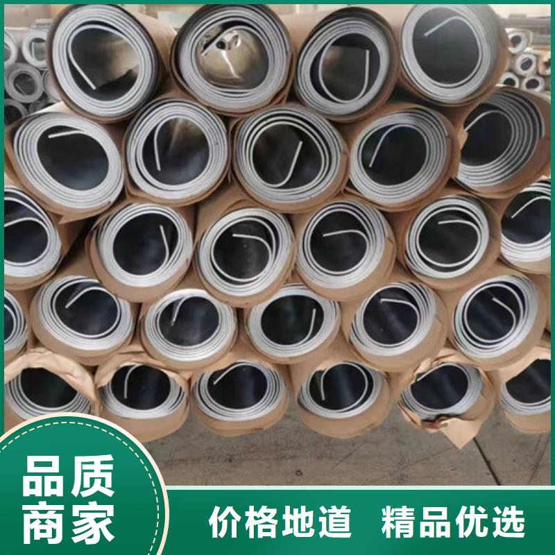 工业铅板公司介绍老品牌厂家