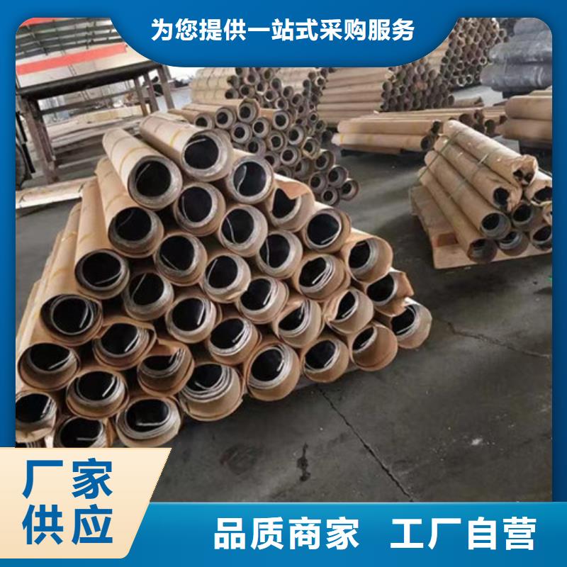 防辐射铅皮-防辐射铅皮经验丰富好产品有口碑