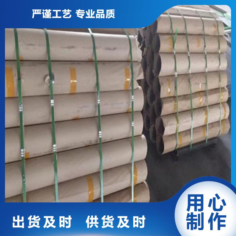 优质防辐射铅皮厂家经验丰富质量放心