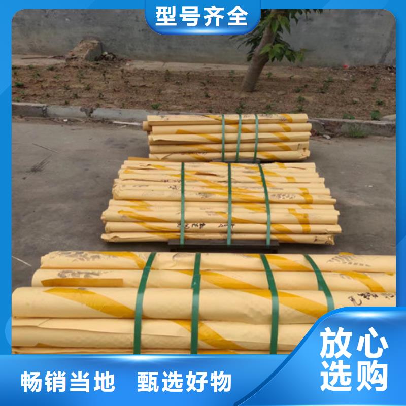 铅板,X光室用铅板卷品质优良专业供货品质管控