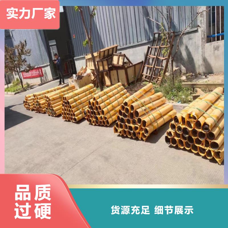 铅板医用实力厂家，让您放心好厂家有担当