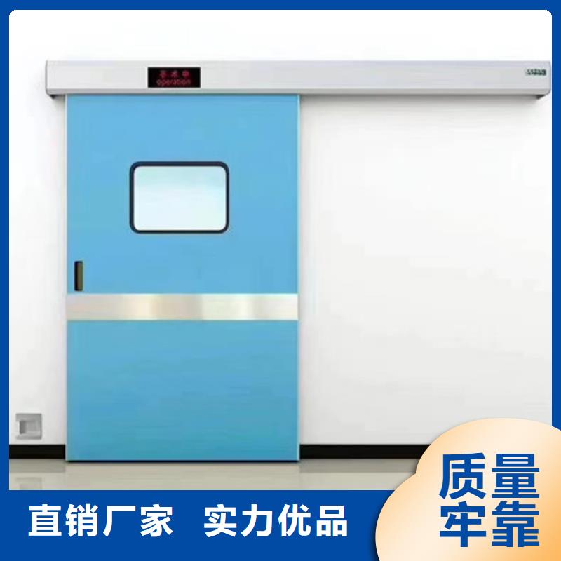 实力雄厚的自动铅门厂家当地厂家