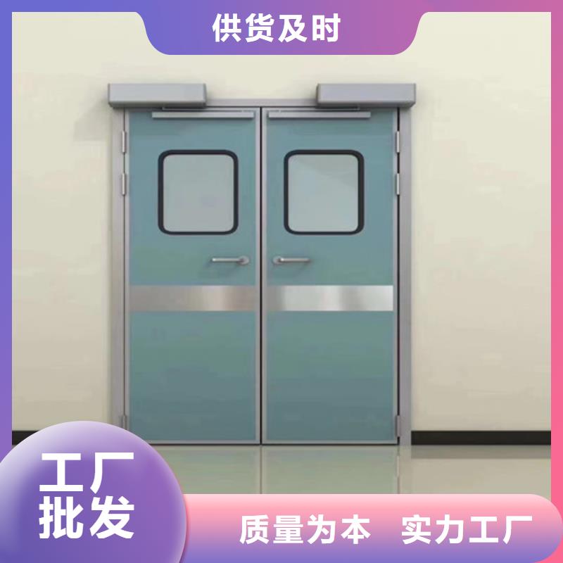 铅门铅板厂实拍品质保障交货准时