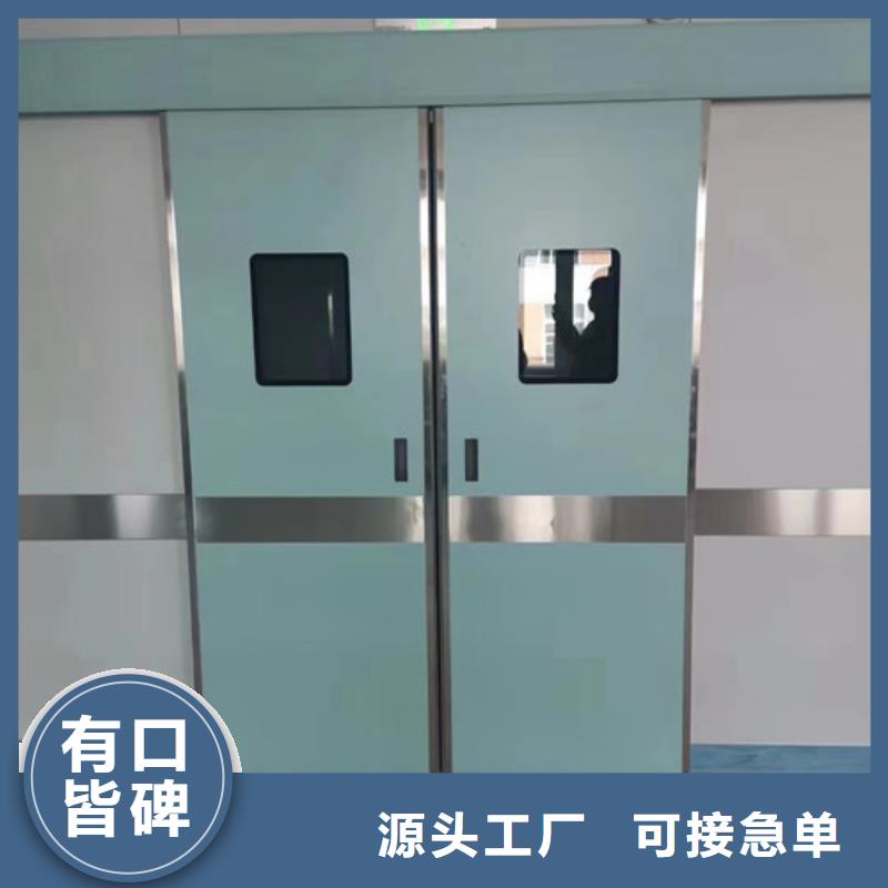重信誉平开铅门生产厂家当地生产厂家