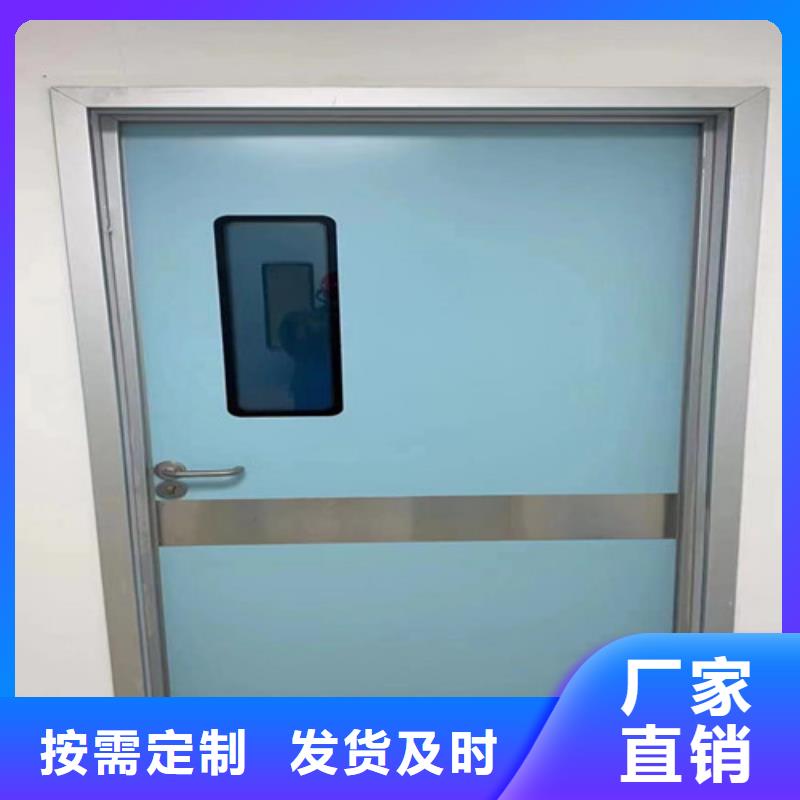 铅门-物优价廉当地货源