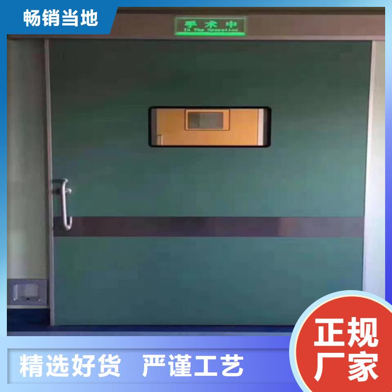 平开铅门厂家现货质优价保