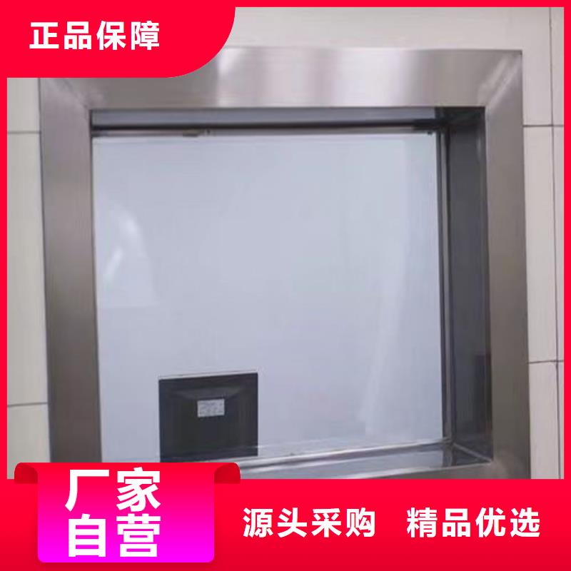 铅玻璃全国安装基本介绍制造生产销售
