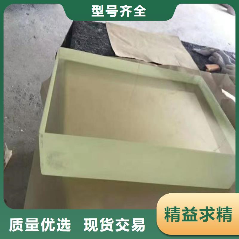 供应ZF6铅玻璃_品牌厂家厂家精选