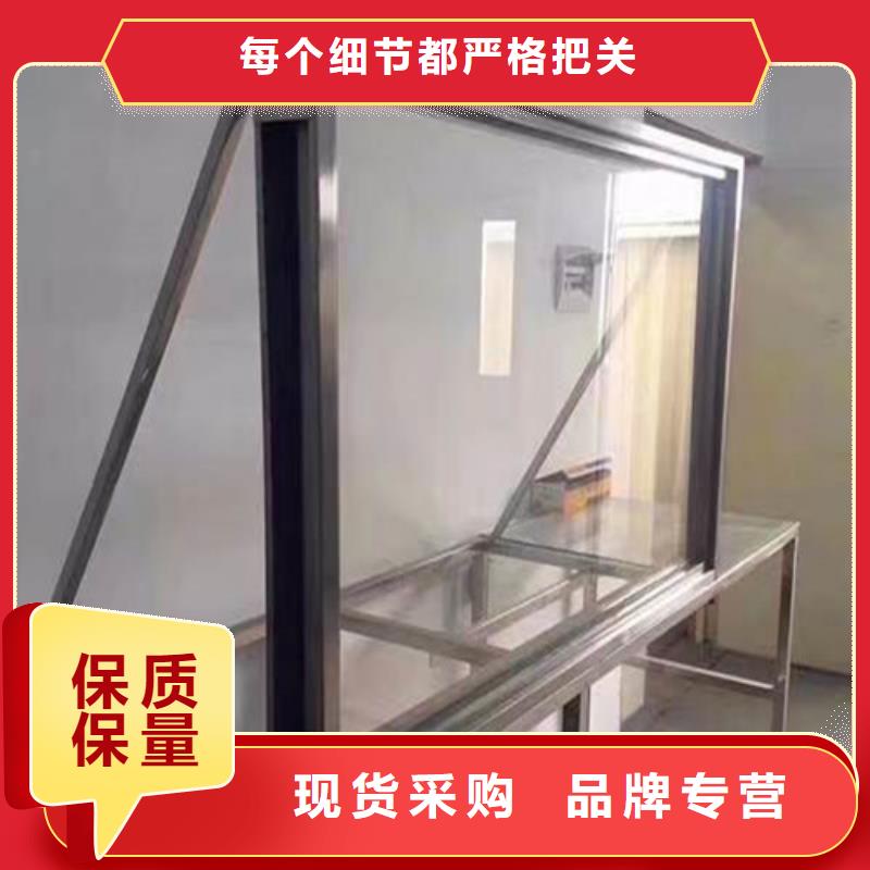 价格合理的ZF6铅玻璃销售厂家您想要的我们都有