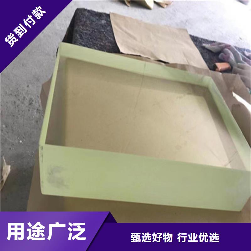 放射科铅玻璃企业-信誉保障精选货源