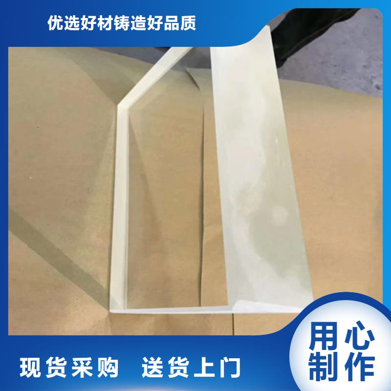 工业铅玻璃_工业铅玻璃生产厂家量少也做