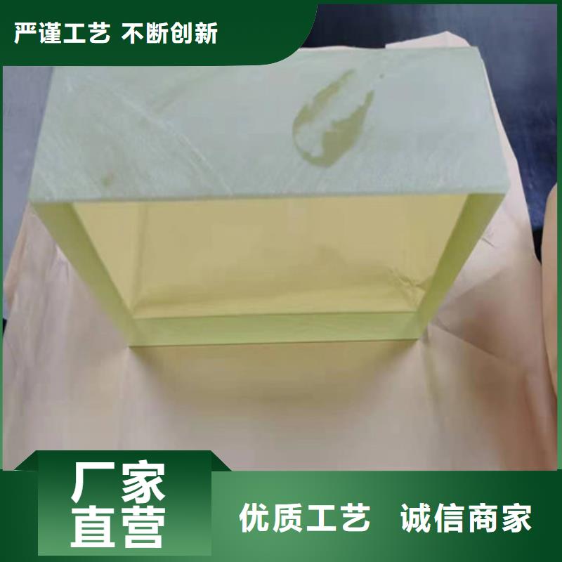 质量合格的铅玻璃全国安装生产厂家同城厂家