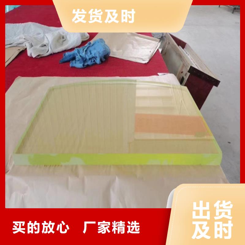 靠谱的工业铅玻璃批发商当地经销商