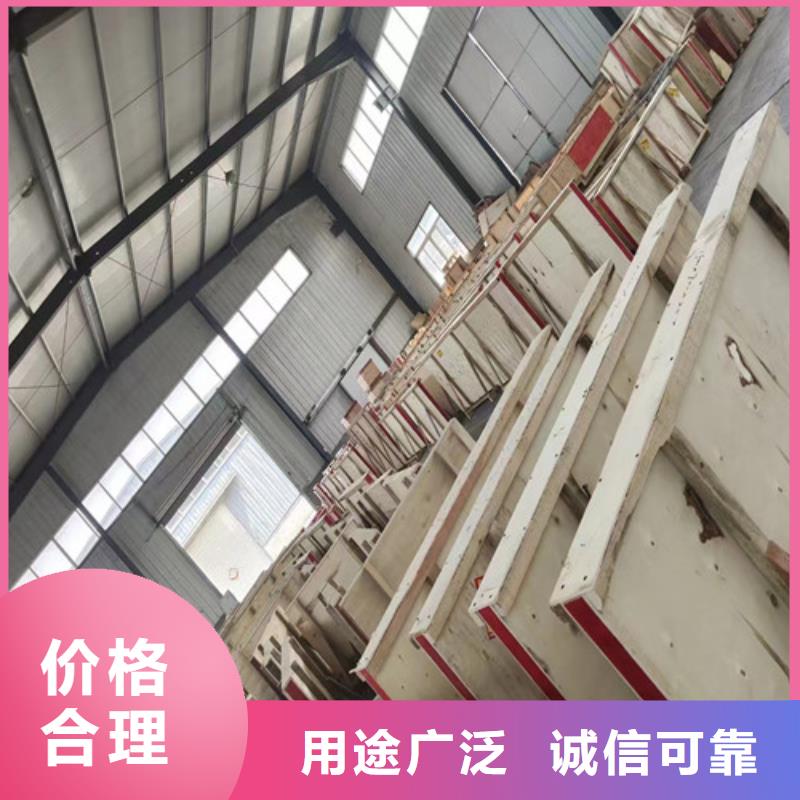 射线防护铅玻璃正规生产厂家本地制造商