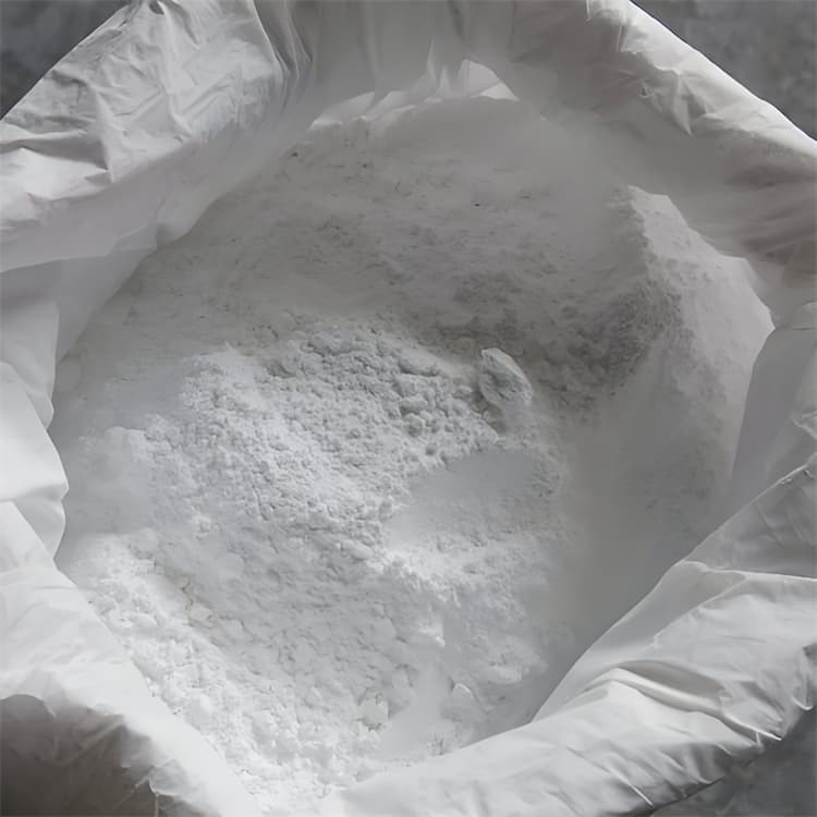 专业销售CT室墙体防护涂料硫酸钡砂-全国配送