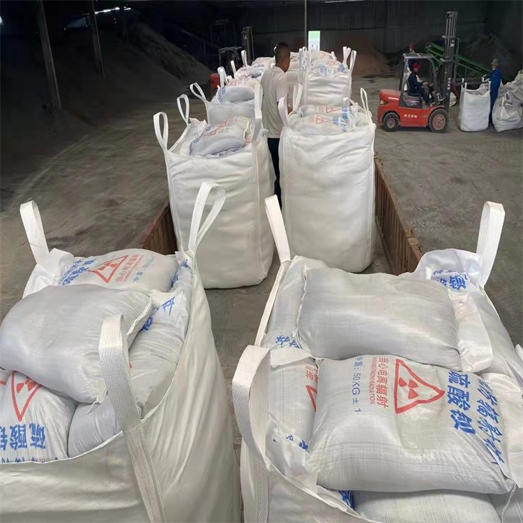 CT室墙体防护涂料硫酸钡砂-大品牌质量有保障的图文介绍